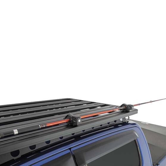 Rhino Rack STOW iT P6 Utility Holder, , bcf_hi-res