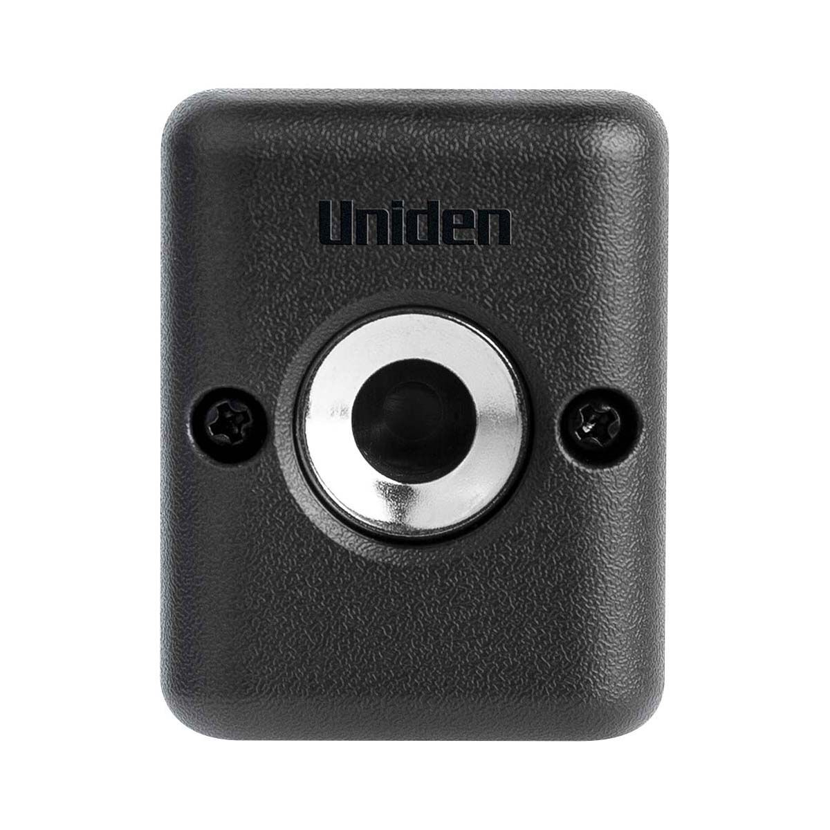 Uniden Magnetic Microphone Mount, , bcf_hi-res