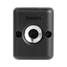 Uniden Magnetic Microphone Mount, , bcf_hi-res