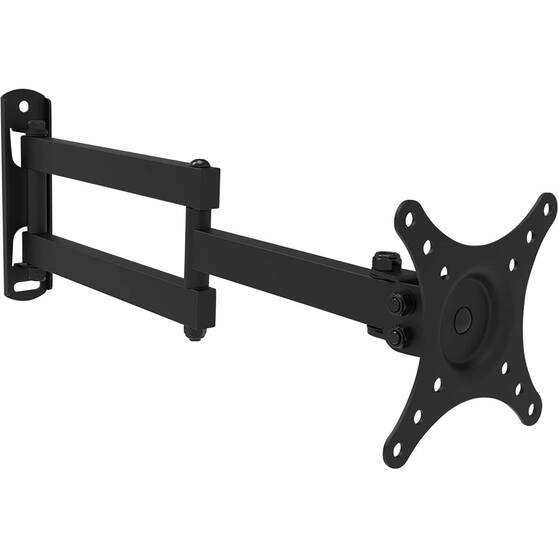 Altius Full Motion TV Mount 10-32 Inch, , bcf_hi-res