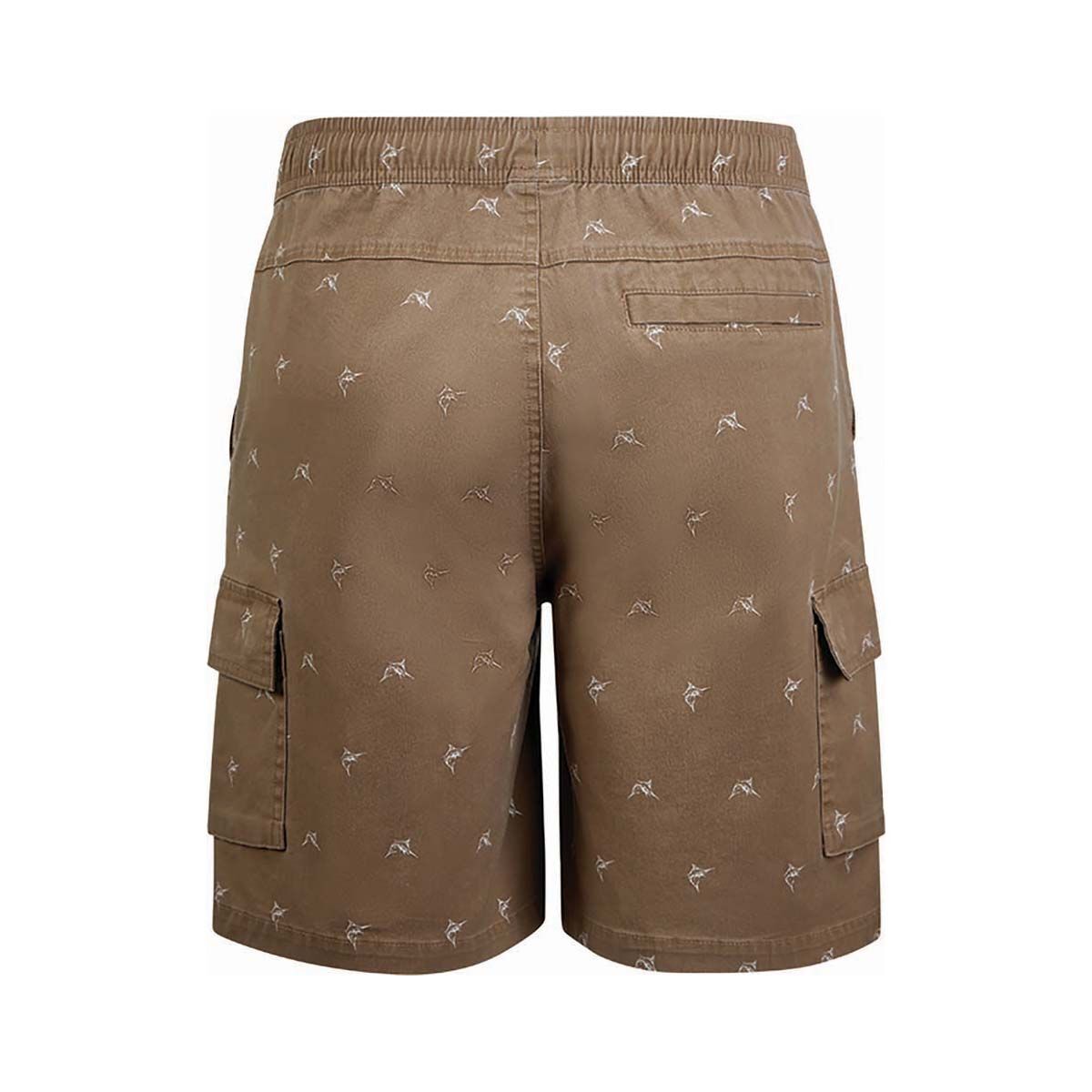 The Great Northern Men's Cargo Shorts | BCF
