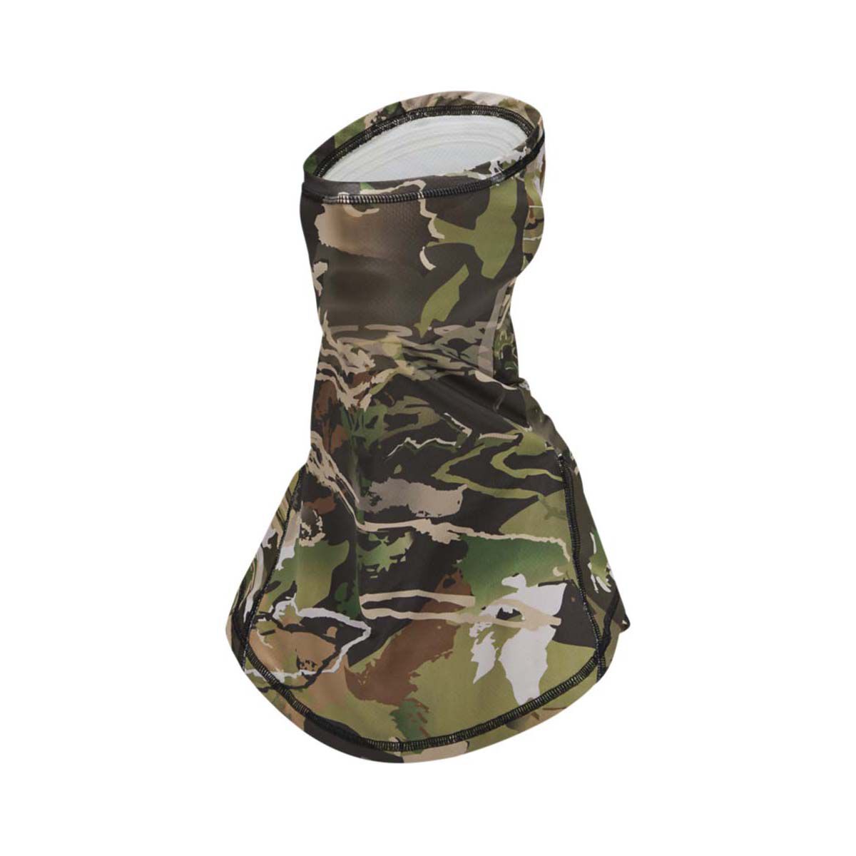 under armour neck gaiter