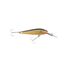 Gold Herring