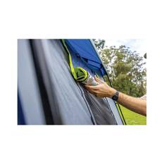 Wanderer Manor II 12 Person Tent, , bcf_hi-res