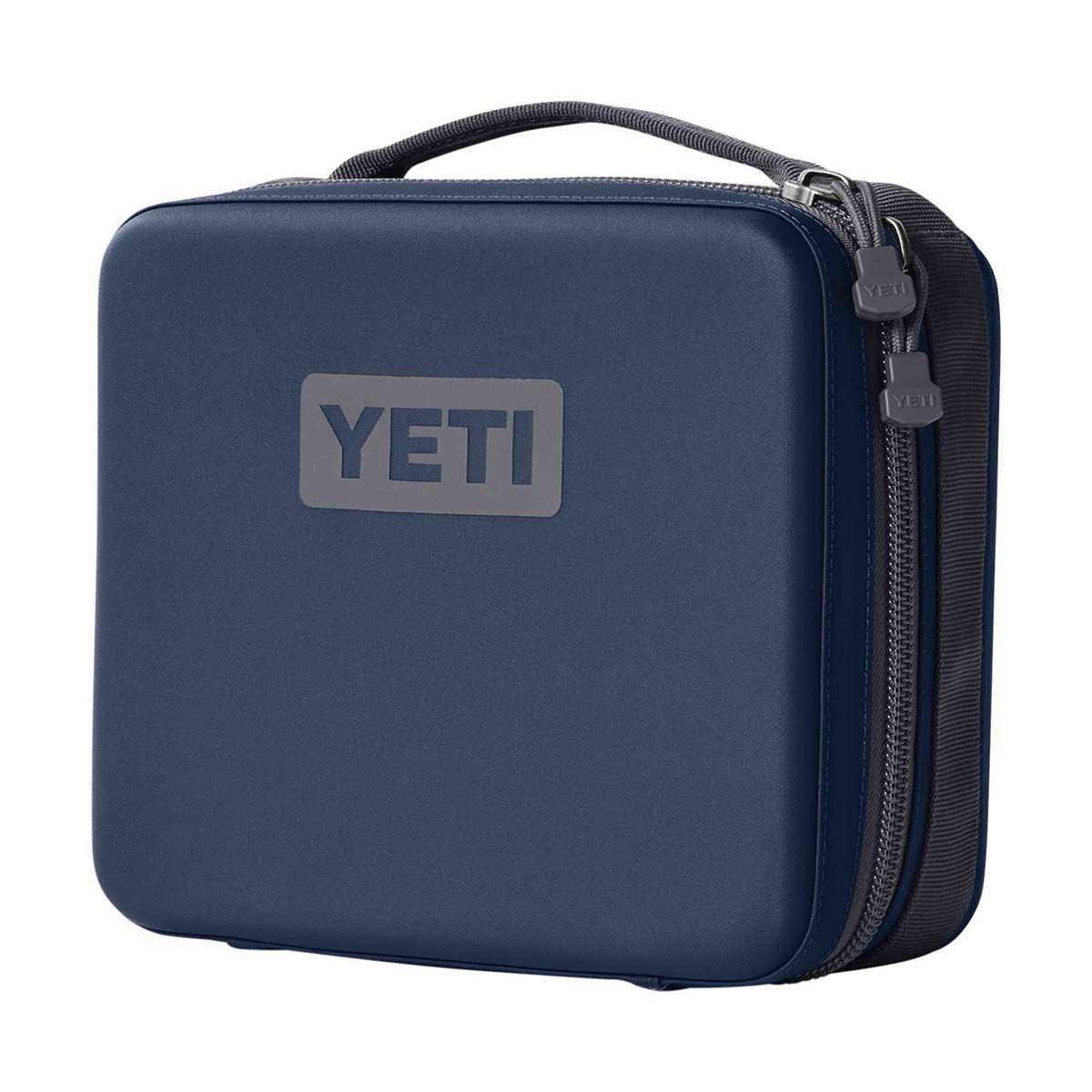 YETI&reg; Daytrip&reg; Lunchbox 3L, Navy, bcf_hi-res
