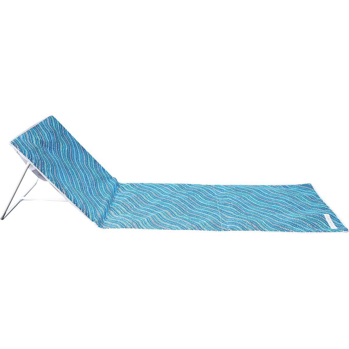 Beach Chairs Event Chairs online Australia BCF