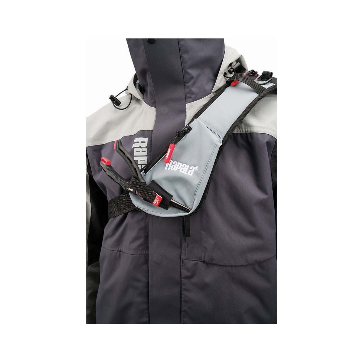 Rapala CountDown Sling Bag Pro, , bcf_hi-res