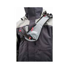 Rapala CountDown Sling Bag Pro, , bcf_hi-res