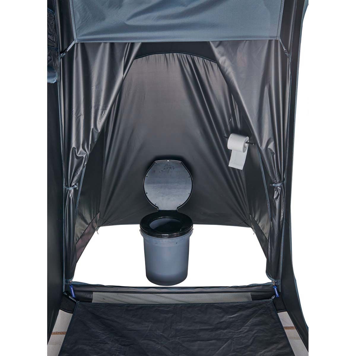 Companion Aquaheat NXT Deluxe Ensuite, , bcf_hi-res