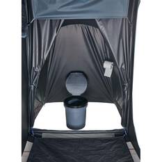 Companion Aquaheat NXT Deluxe Ensuite, , bcf_hi-res