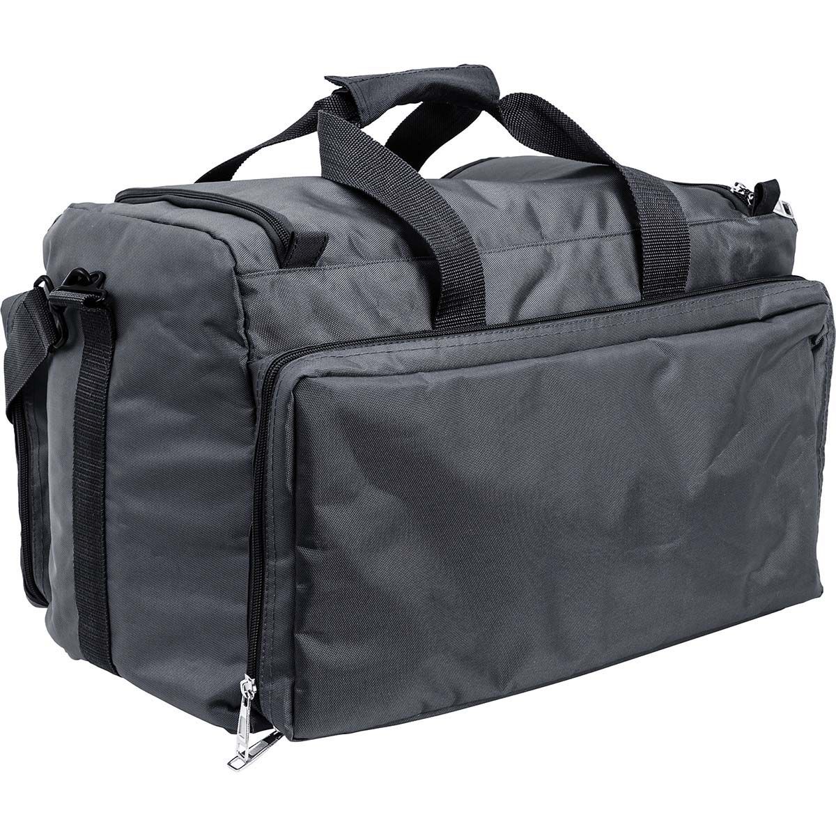 Hardkorr Recovery Gear Bag, , bcf_hi-res