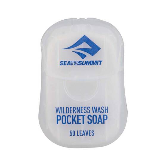 Sea to Summit Pocket Soap, , bcf_hi-res