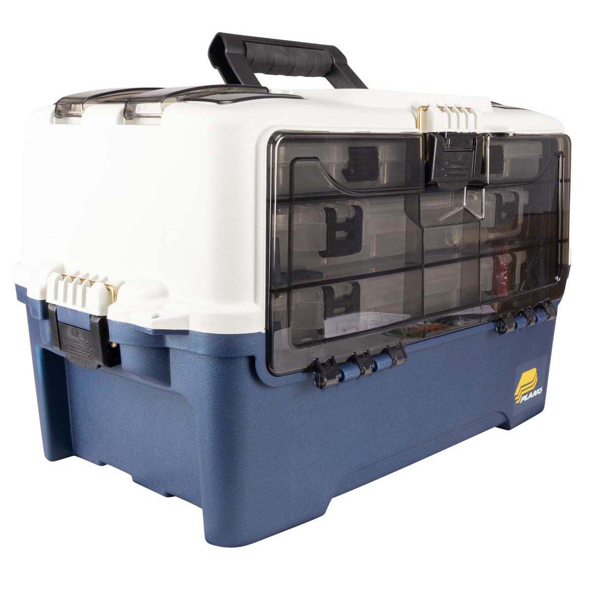 Tackle Box Fishing Tackle Boxes For Sale Online BCF