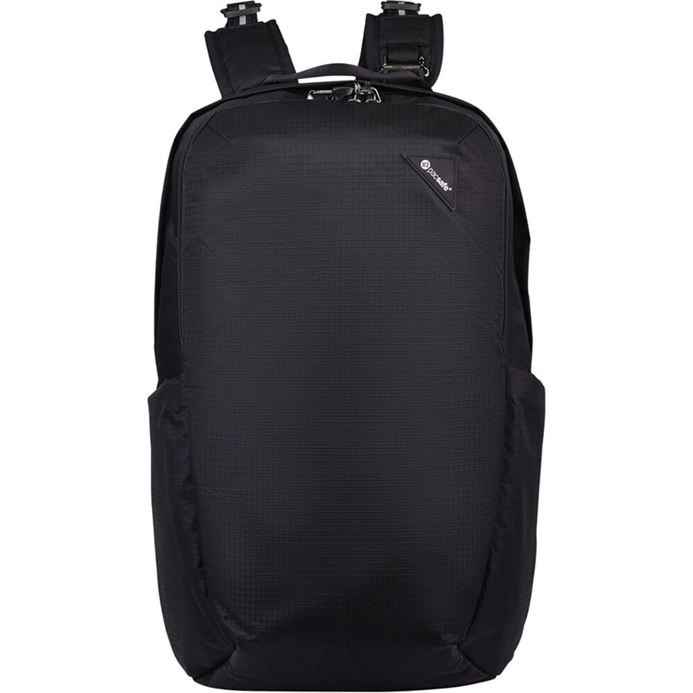 Pacsafe Vibe 25L Backpack BCF