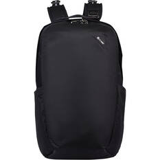 Pacsafe Vibe 25L Backpack, , bcf_hi-res