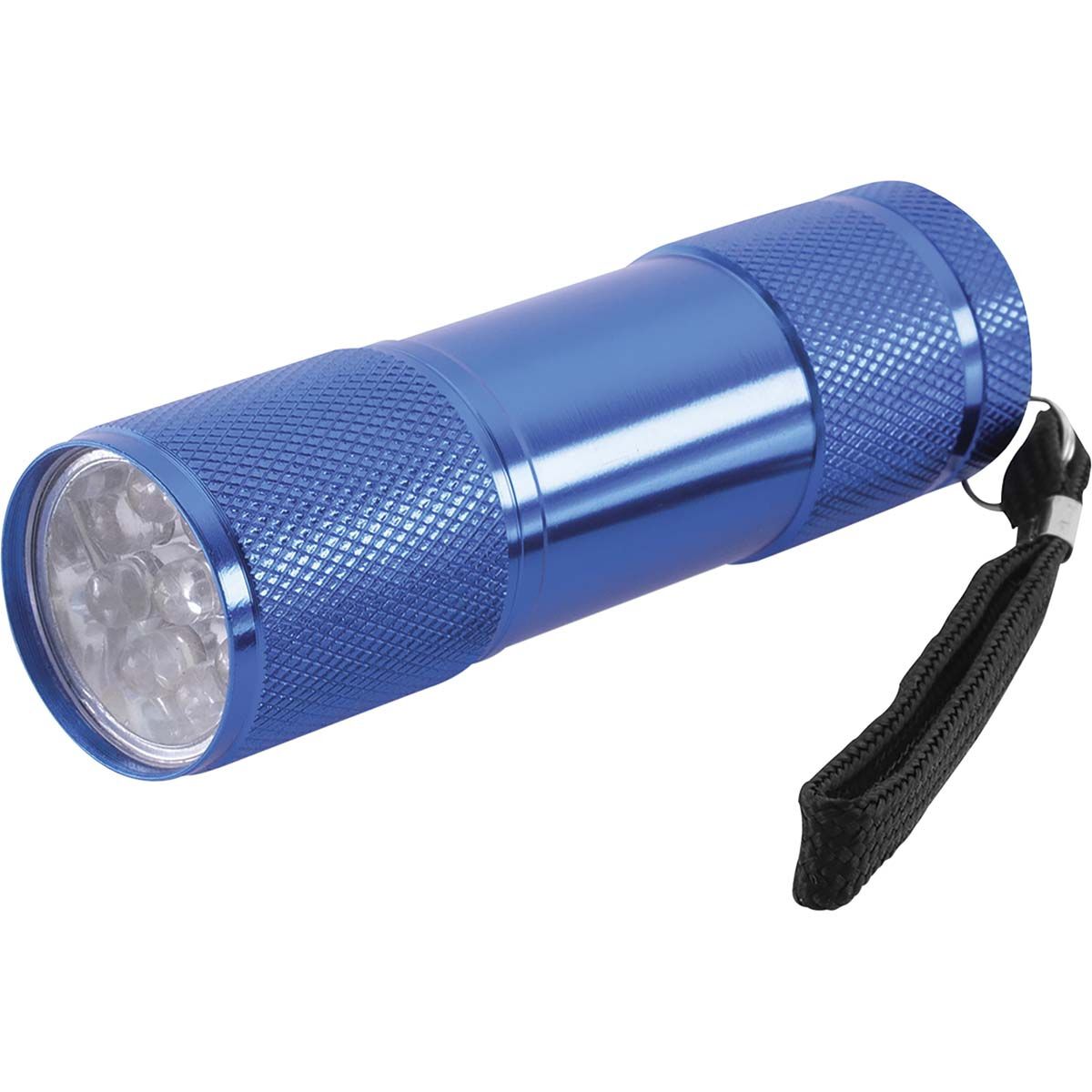 BCF Headlamp and Torch Combo, , bcf_hi-res