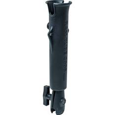 Hobie RAM Tube 2008 Rod Holder, , bcf_hi-res