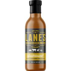 Lanes BBQ Southbound BBQ Sauce, , bcf_hi-res