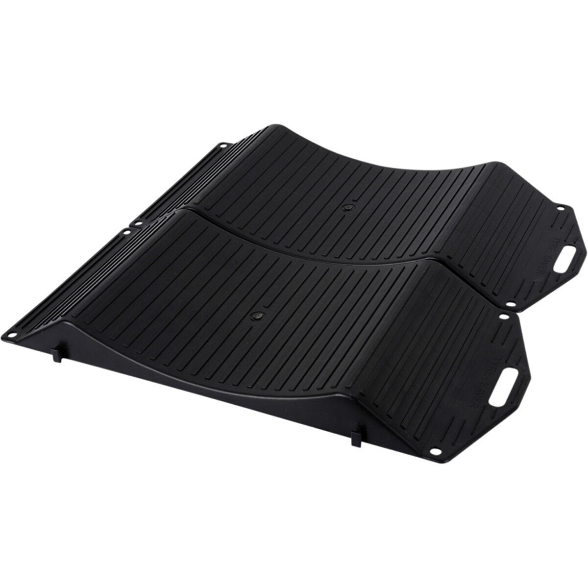 Camec Tyre Saver 2 Pack, , bcf_hi-res