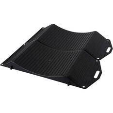 Camec Tyre Saver 2 Pack, , bcf_hi-res