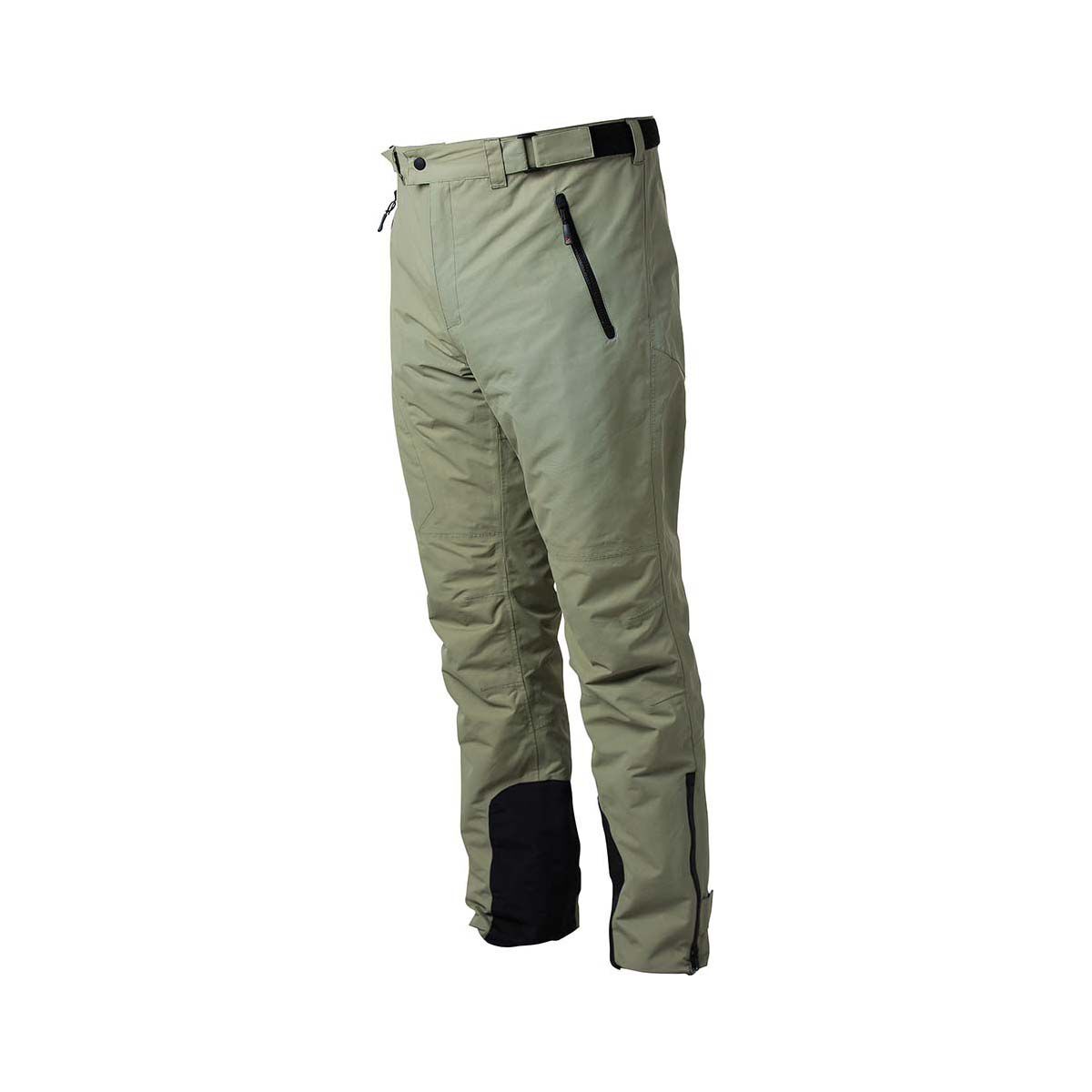 Savage Gear Men's Hybrid Pants, , bcf_hi-res
