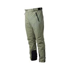 Savage Gear Men's Hybrid Pants 2XL, , bcf_hi-res