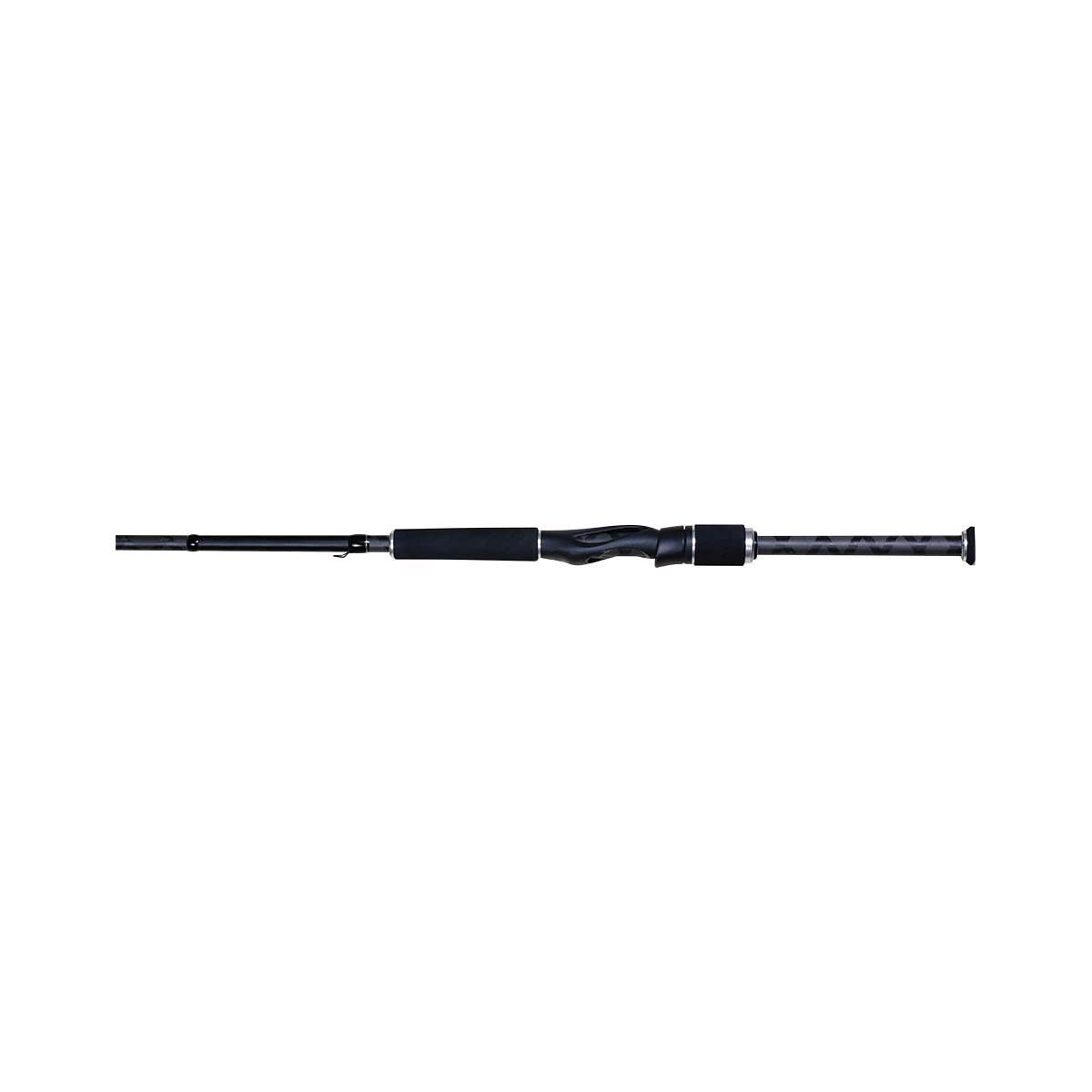 Shimano Ultegra Spinning Rod, , bcf_hi-res
