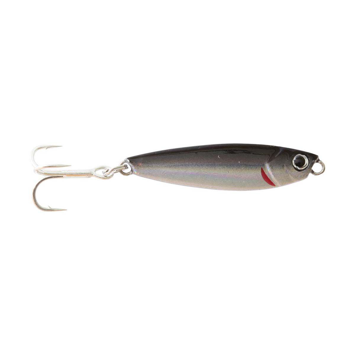 Majorcraft Jigpara Micro Jig Lure 5g Keimura Katakuchi, Keimura Katakuchi, bcf_hi-res