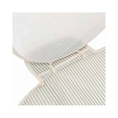 SUNNYLiFE La Palma Sun Shader, , bcf_hi-res