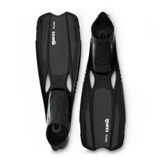 Mares Cobia Fluida Snorkelling Dive Set, , bcf_hi-res