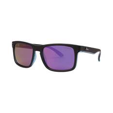 Liive Vision Men's Cheap Thrills Sunglasses, , bcf_hi-res