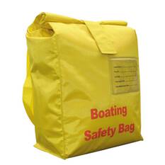 BCF Safety Gear Bag, , bcf_hi-res