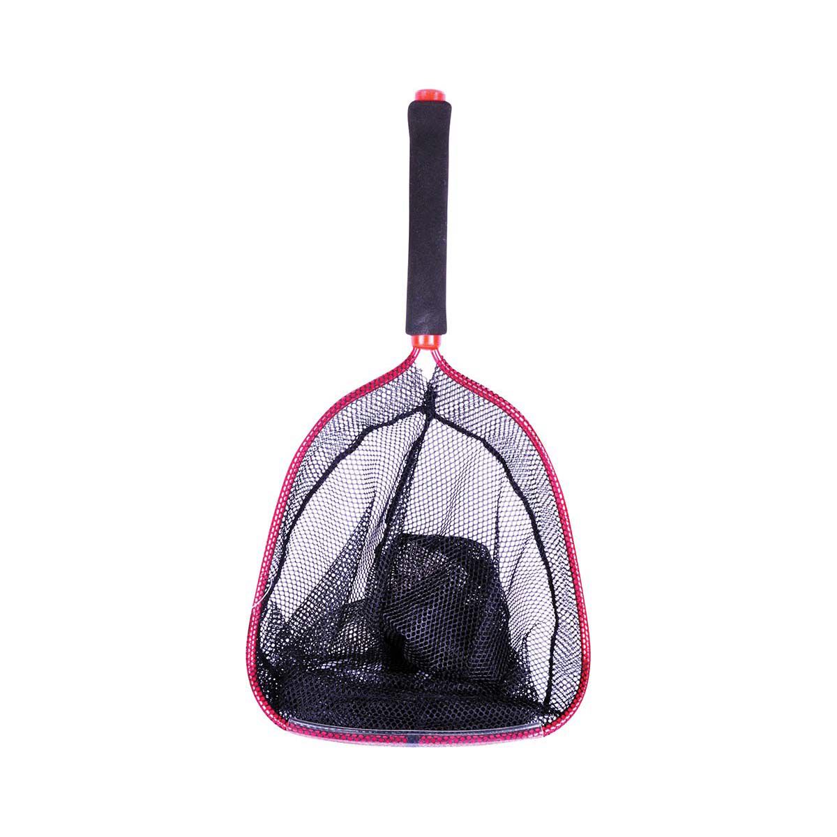 Berkley Bait Landing Net, , bcf_hi-res