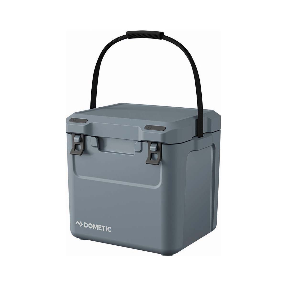 Dometic Cool Ice CI15 Icebox 15L Ice Ocean, Ice Ocean, bcf_hi-res