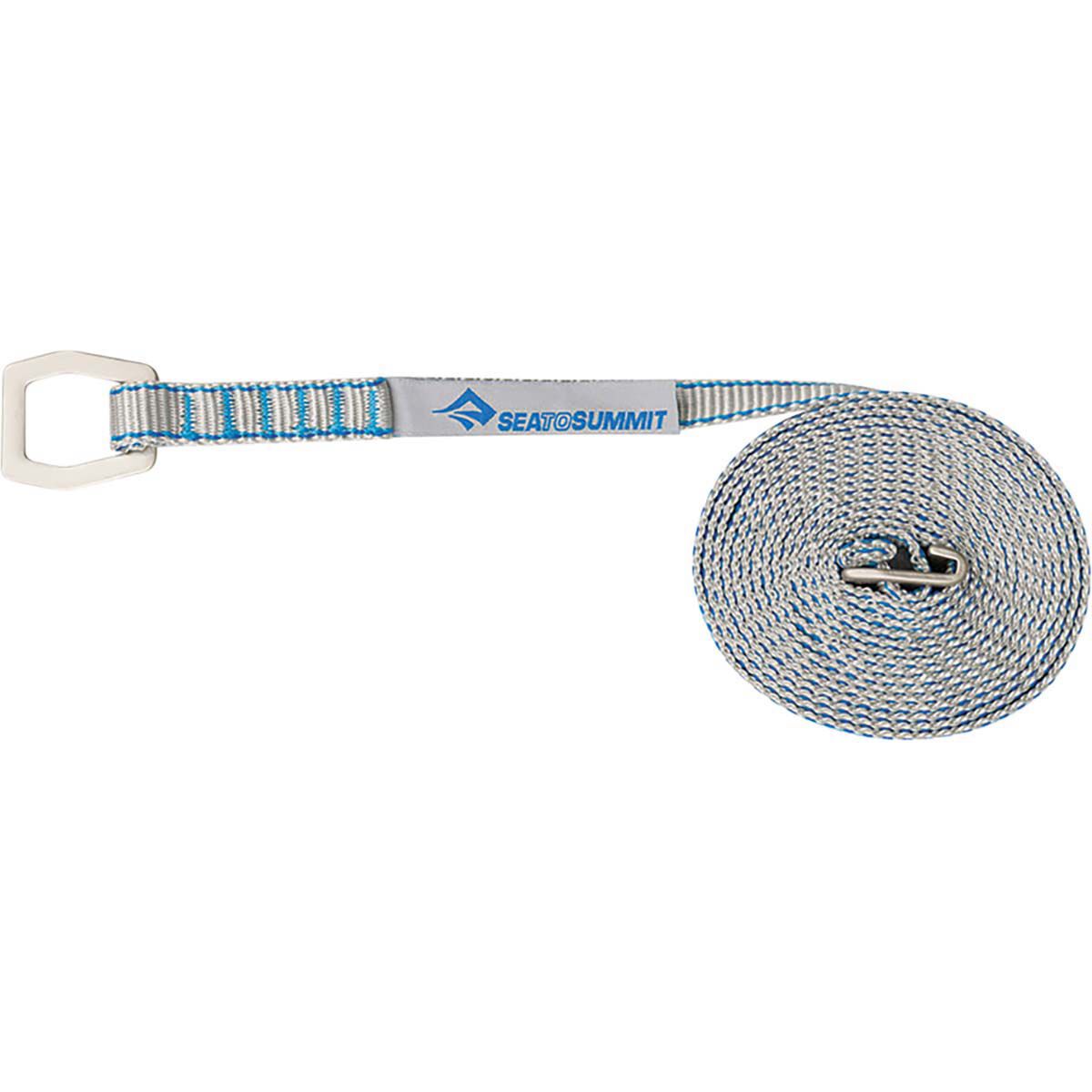 Sea To Summit Pro Hammock Set Single, , bcf_hi-res