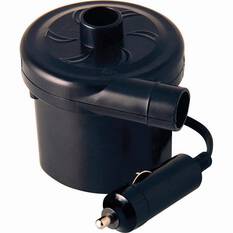 Wanderer Air Pump 12V, , bcf_hi-res