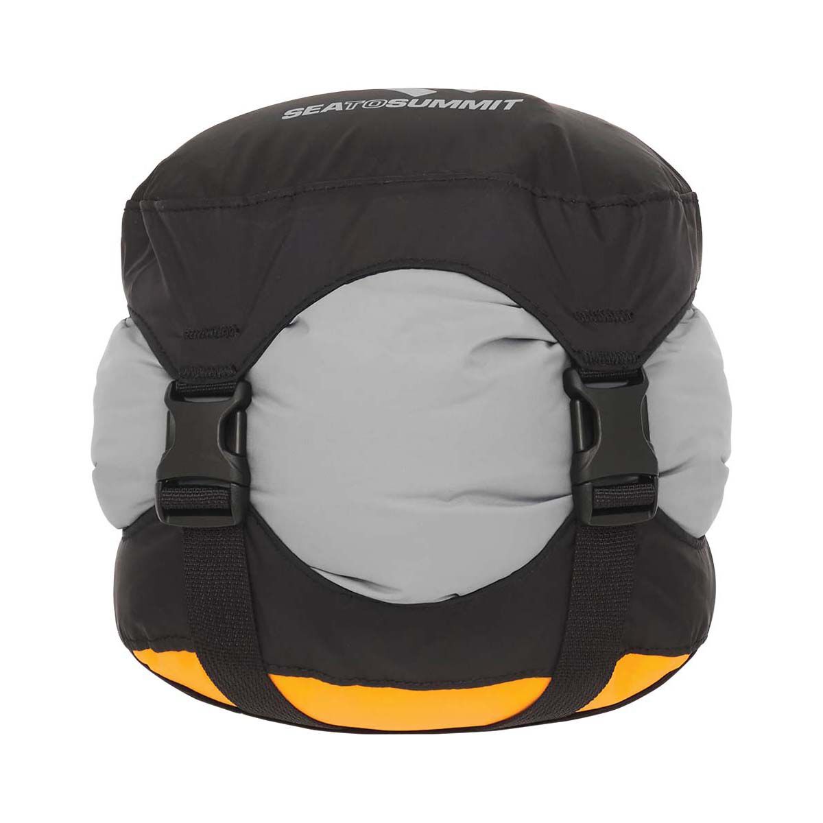 Sea to Summit Compression Dry Bag 5L, , bcf_hi-res