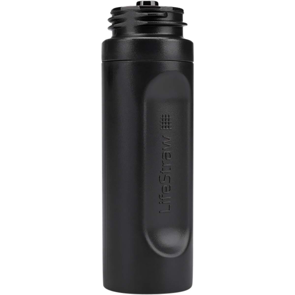 LifeStraw Peak Series Membrane Microfilter Replacement BCF