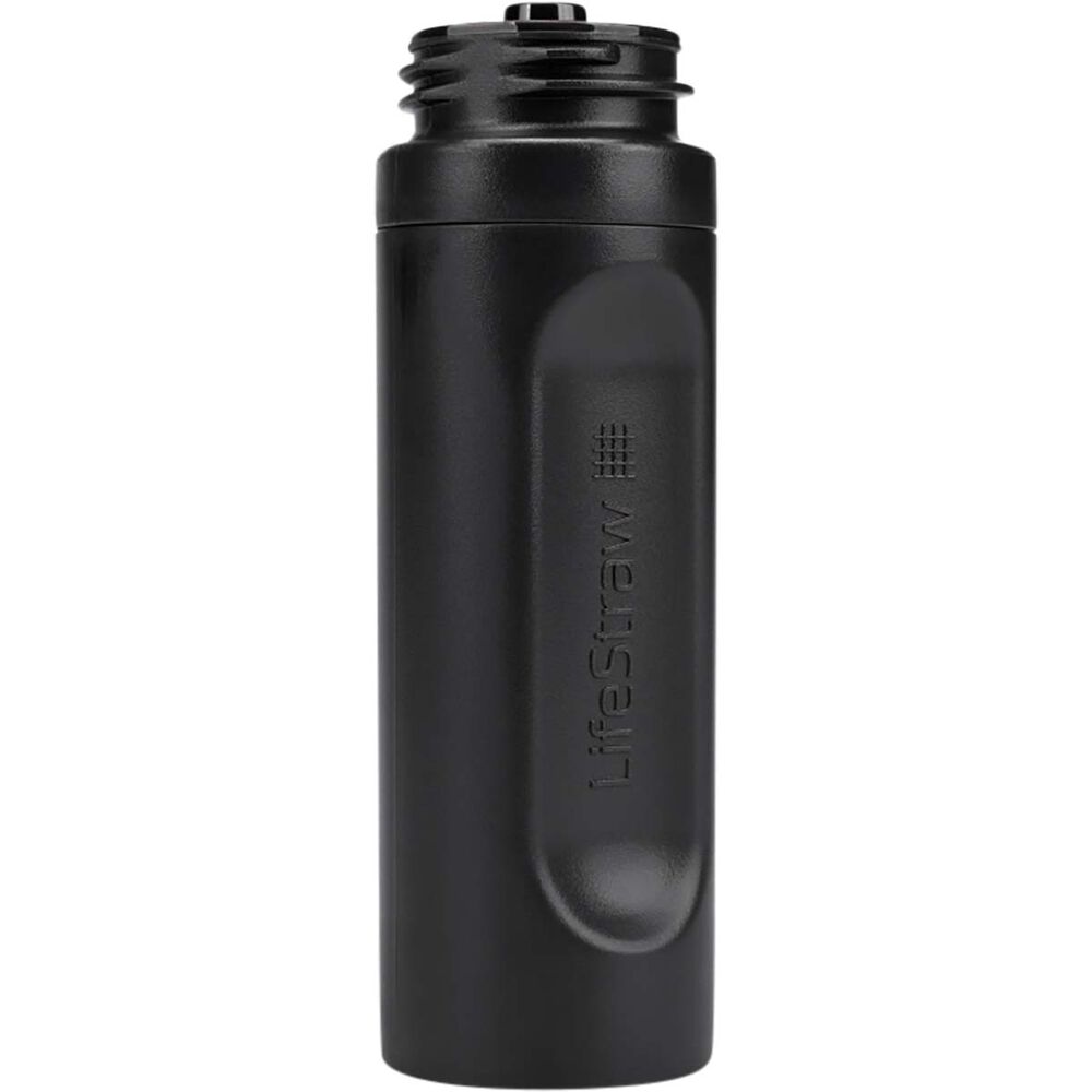 LifeStraw Peak Series Membrane Microfilter Replacement | BCF