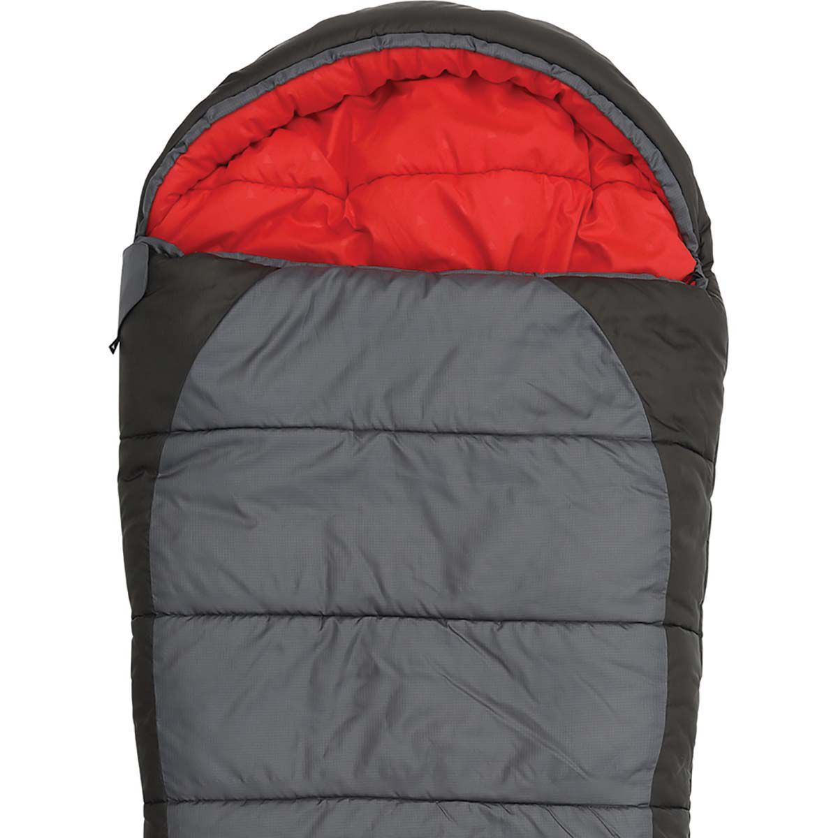 Wanderer LiteFlame -3.2&deg;C Hooded Sleeping Bag, , bcf_hi-res