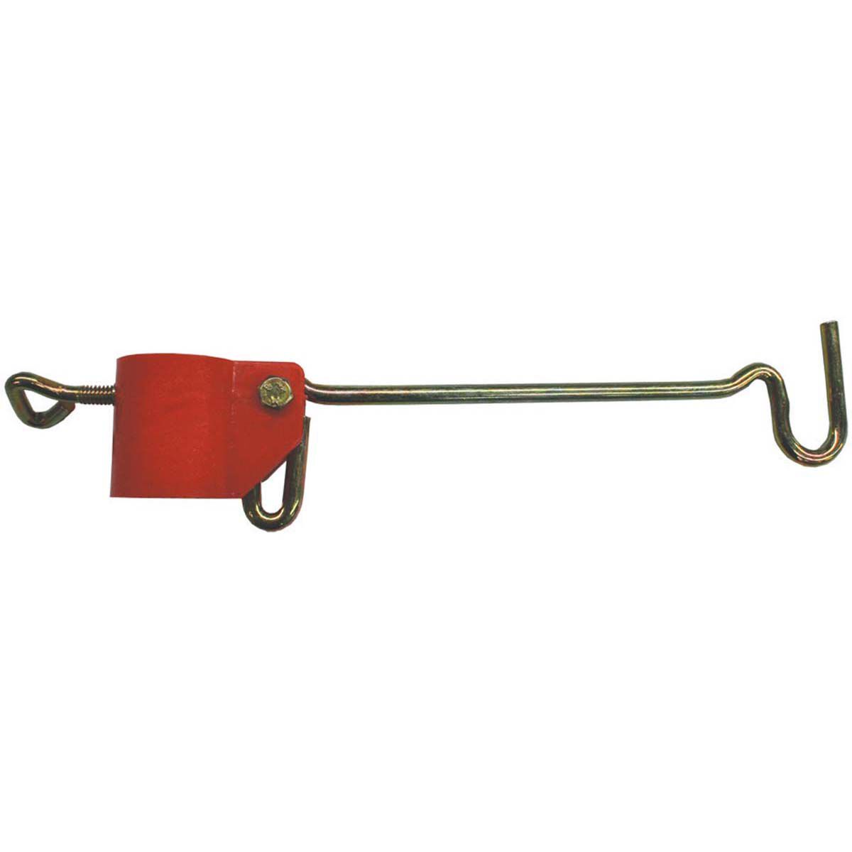 Lantern pole store