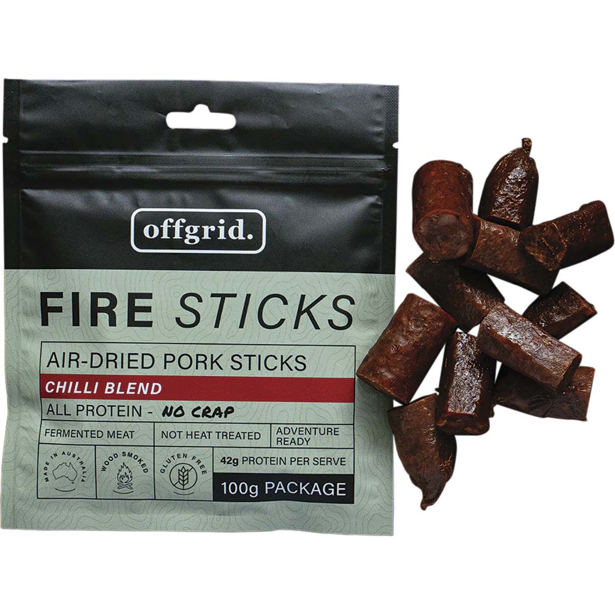Offgrid Firesticks Spicy, , bcf_hi-res