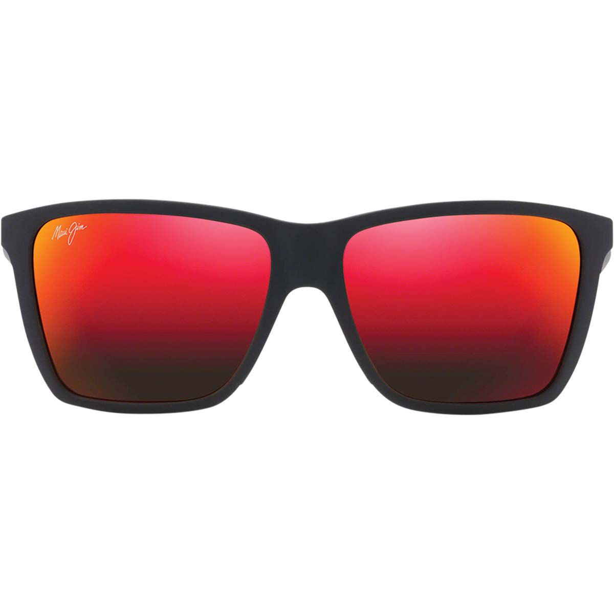 Maui Jim Cruzem Sunglasses, , bcf_hi-res