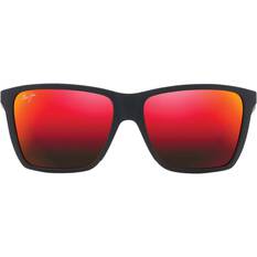 Maui Jim Cruzem Sunglasses, , bcf_hi-res