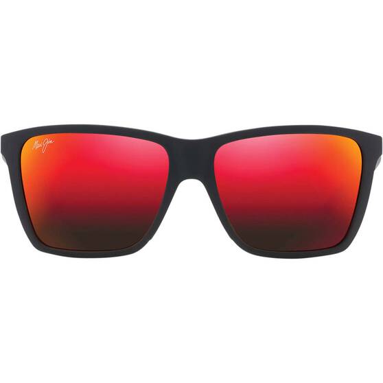 Maui Jim Cruzem Sunglasses, , bcf_hi-res