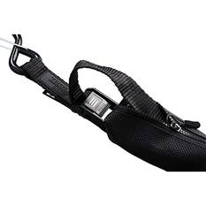Tiegear Haulout FlexStrap, , bcf_hi-res