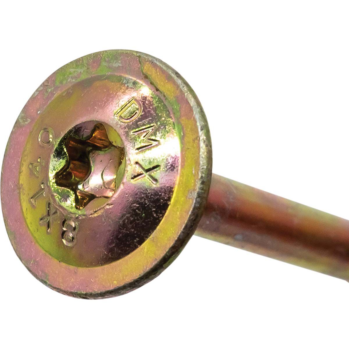 Aussie Traveller Screw-in Mat Pegs 8 Pack, , bcf_hi-res