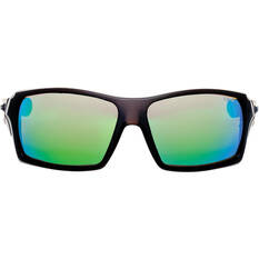 Liive Vision Men's Polar Mirror The Edge Sunglasses, , bcf_hi-res