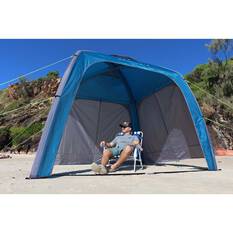 Wanderer Air Shelter Side Walls 2 Pack, , bcf_hi-res