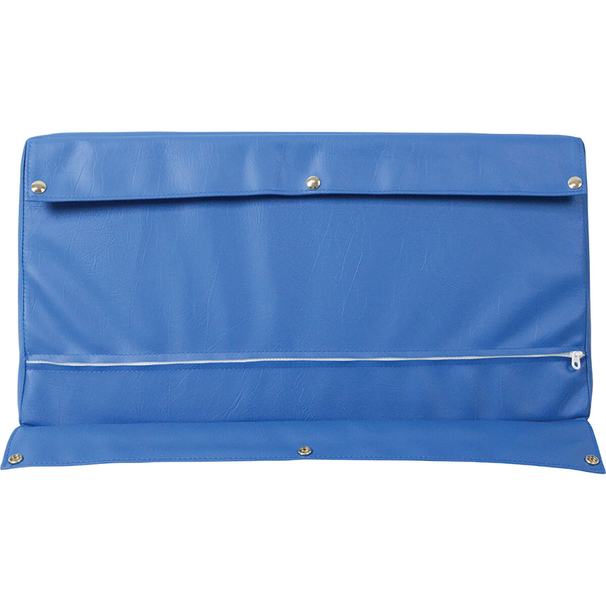 Bowline Cushioned Boat Seat 600mm, , bcf_hi-res